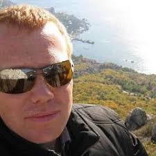 Проблемы с запуском (эспейс 3)