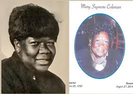 MaryLou Vance (Diaz). DHS Class of 1972. Passed away last year. Miss my  sister very much. You don't know "lonely" until a huge part of your heart  is ripped out of you.