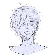 Pin By Ealf Abdualh Fahed Alnofal On D Gray Man In 2020 D Gray Man Allen Walker D Gray