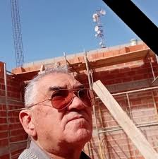 Shania Twain On Early Criticisms and Being Called 'America's Best Paid Lap  Dancer in Nashville' ▶️ Click to play music!  https://lovesongus.art//shania-twain-that-dont-impress-me-much-the-princes-trust-party-in-the-park-1999/  💬 “I refused to let ...