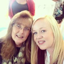 My sympathies Lloyd Avery, Patricia Avery Bowman, Arlene Avery and other  members of the Avery/Silvers families in the passing of Frances Silvers  Avery. She was a wonderful lady.