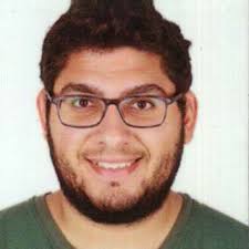 Una nueva etapa comienza en newshore!