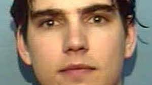 Man who shot and killed state Capitol guard to be released to outpatient  center in Chicago