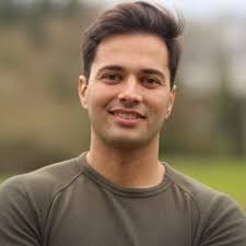 Lorena Sánchez @LastStrawberry@hci.social (@LastStrawberry)