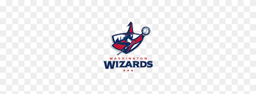 The washington wizards logo is one of the nba logos and is an example of the sports industry logo from united states. Washington Wizards Background Posted By Zoey Mercado
