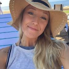 Hannah Hedges (hannahhedges)