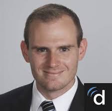 Andrew Percy's Instagram, Twitter & Facebook