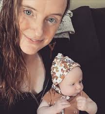 Annie May Willis (@anniemaywillis) • Instagram photos and videos