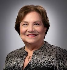 Fall 2024 Commencement by Texas Southmost College