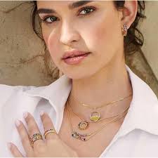 Designers. Arthur's Jewelers