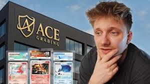 Is Ace Grading Worth It?