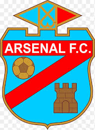 Acá les dejo argentinos juniors clásico, como dije anteriormente no todos los jugadores son de mi autoria, si alguien reconoce alguno propio no haga mas que. Arsenal De Sarandi Superliga Argentina De Futbol Argentinos Juniors Club Atletico River Plate Estadio Julio Humberto Grondona Escudos De Futbol Text Logo Png Pngegg