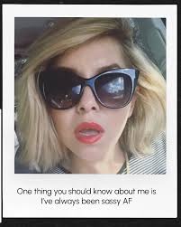 I decided to take a trip down memory lane into 2016. If you’ve followed me  since then & witnessed my journey over the years, thank you for being part  of this ride! My dreams are finally coming true & ...