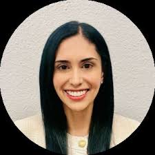 ADRIANA MATZAYANI SANCHEZ ROMO