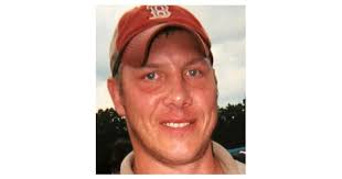 Robert Stull Obituary (1974