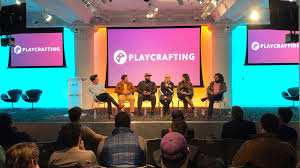 This is a list of bosses in persona 5 strikers. Interview Harold Goldberg