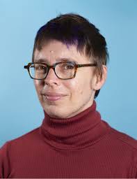 Honoring Women's History Month