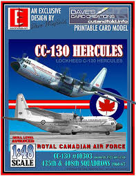 From simple kits output on a home printer and built in an recently interest in card models has increased worldwide due to the advent of the home computer and the internet. Modelling In Paper And Card Ipms Canada