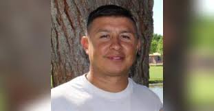 Michael Anthony Ponce Obituary