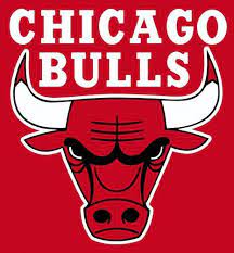 Meaning Chicago Bulls Logo And Symbol History And Evolution Chicago Bulls Logo Chicago Bulls Logo Chicago Bulls