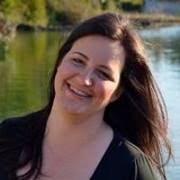 Secrets over Sweet Tea by Denise Hildreth Jones