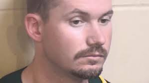 Most Wanted Update: Warrant Recalled for Nathan Hoyle