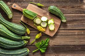 We did not find results for: 14 Different Types Of Zucchini For All Kinds Of Dishes Home Stratosphere