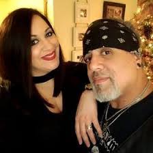 Karole Stout's Instagram, Twitter & Facebook