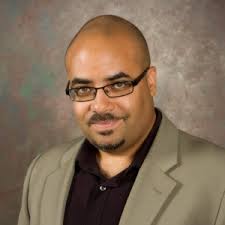 Tim Spaulding's Instagram, Twitter & Facebook