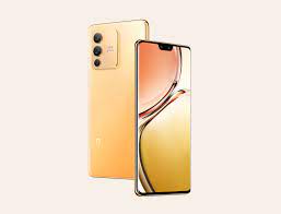 Vivo S12 Pro to launch with a 108 MP ...