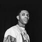 A Boogie wit da Hoodie event image