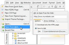The Html Editor Html Editor Html Editor