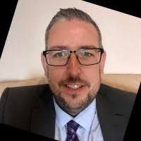 Ben Broadhurst Email & Phone Number