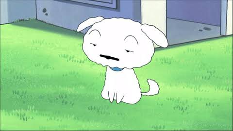 Shiro 