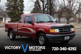 Image result for Bright Victory Red 1993 FXSTS