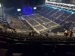 The o2 is home to the world's most popular music, sport, comedy and entertainment. The O2 Arena Bereich 409 Reihe U