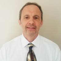 Craig Inge's Instagram, Twitter & Facebook