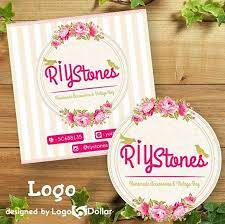Desain Kemasan Produk Makanan Desain Kemasan Produk Masker Desain Kemasan Produk Coklat Desain Kemasan Produk Cemilan Desain Kem Desain Logo Desain Kreatif