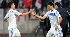 Check below for latest team statistics, team profile data, scoring minutes. Viitorul Daesti Archives The Playmaker