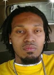 Obituary for Quintin T. Hall