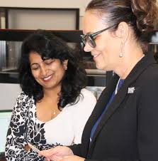 2 4-5 Save the Date: 28 January