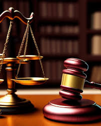 Free Stock Photo of Gavel and Sound Block | Download Free Images and Free  Illustrations