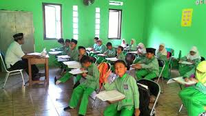 Soal uas bahasa arab kelas 3 mi semester 1. Soal Uas Bahasa Arab Kelas 3 Mi Semester 1 Kurikulum 2013