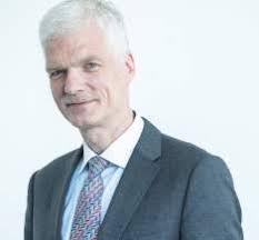 Creativity in Education Summit 2023 Summit Report