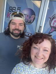 Ethan LaDon Reynolds