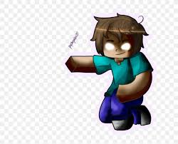 Minecraft Herobrine Fan Art Creepypasta Png 1024x826px Minecraft Cartoon Creepypasta Drawing Fan Art Download Free Herobrine publishes his portfolio of tomfoolery to brighten everyones day! minecraft herobrine fan art creepypasta