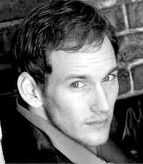 Patrick Wilson (Performer)