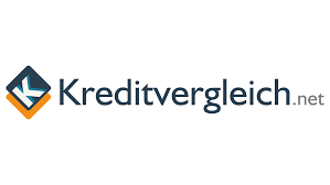 Die swk bank ist eine deutsche direktbank, die sich auf die vergabe von krediten und die annahme von einlagen über das internet spezialisiert hat. Der Privatkredit Der Swk Bank Auf Kreditvergleich Net