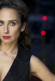 All about celebrity Natalie Lymor! Watch list of Movies online: Confess