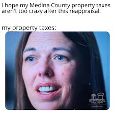 You know you're from Brunswick if...